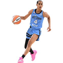 player render