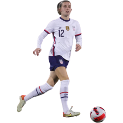 player render