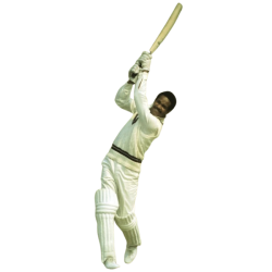 player render
