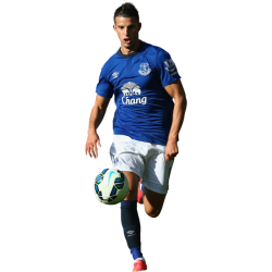 player render
