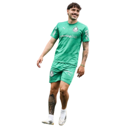 player render