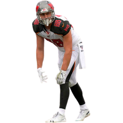 player render