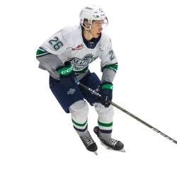 player render