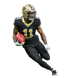 Player render
