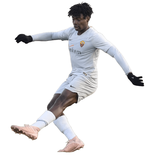 William Bianda profile image