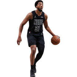 player render