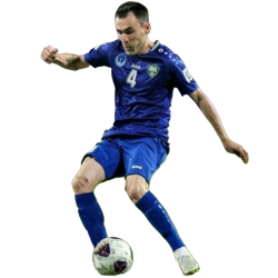 Player render