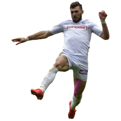 Adi Chică-Roșă profile image