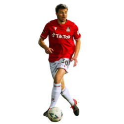 player render