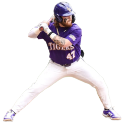 player render