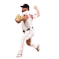 player render