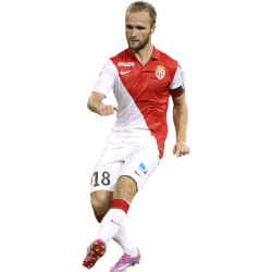 player render