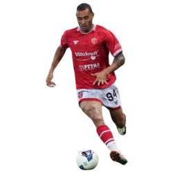 Player render