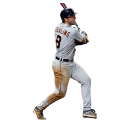 player render