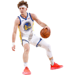 player render