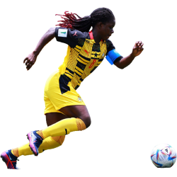player render