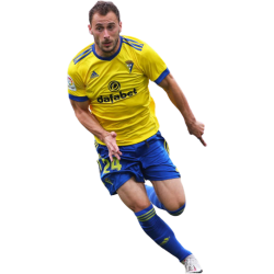 Player render