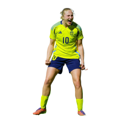 player render