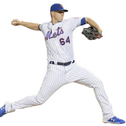 player render