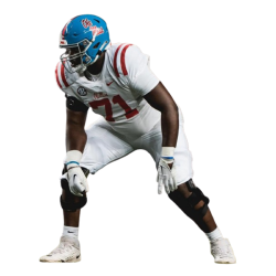 player render