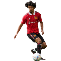 player render