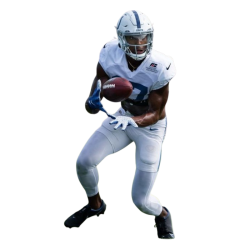 player render