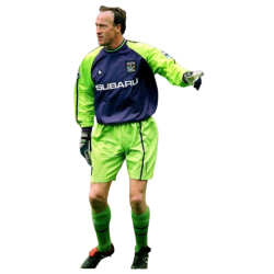 Player render