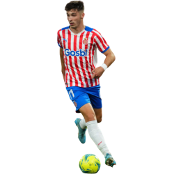 player render