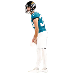 player render