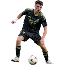 player render
