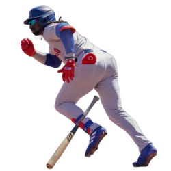 player render