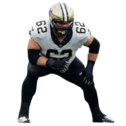player render