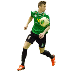 player render