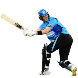 player render