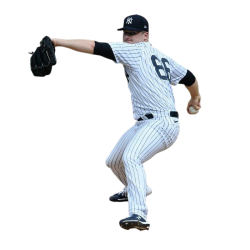 player render
