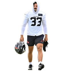 Player render