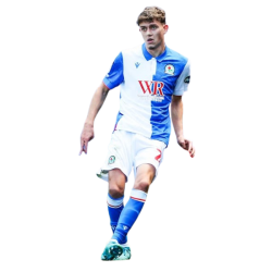 player render