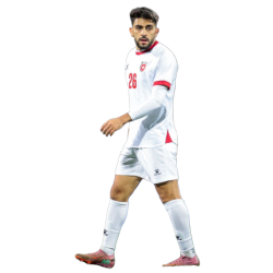 player render