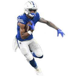 player render