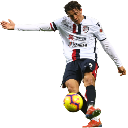 player render