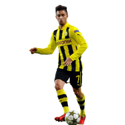 player render