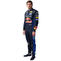 player render