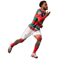Player render