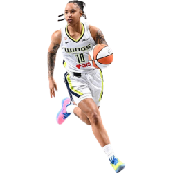 player render