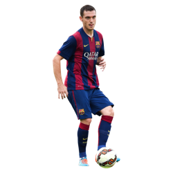 player render