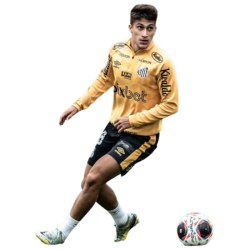 player render