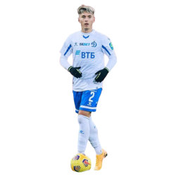 player render