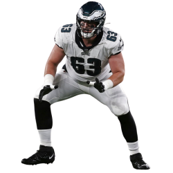 player render