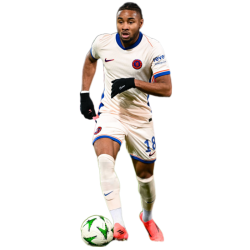 Player render