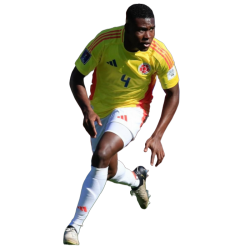 Player render